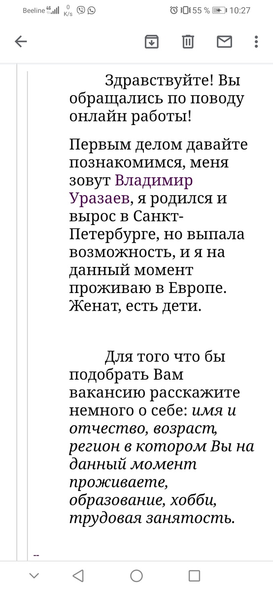 -2