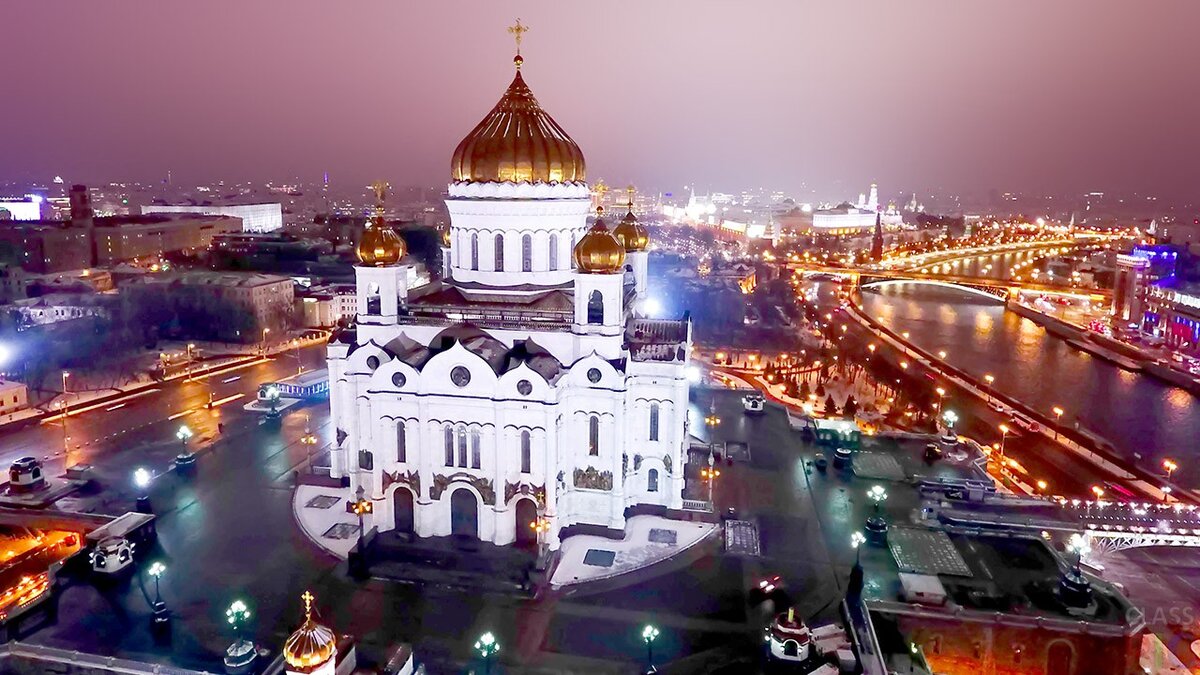 Места, где делал первые шаги Михалков-старший, вдохновлялся Пастернак и  пытались возвести самое высокое здание в мире | Поток книг Александра  Славуцкого | Дзен