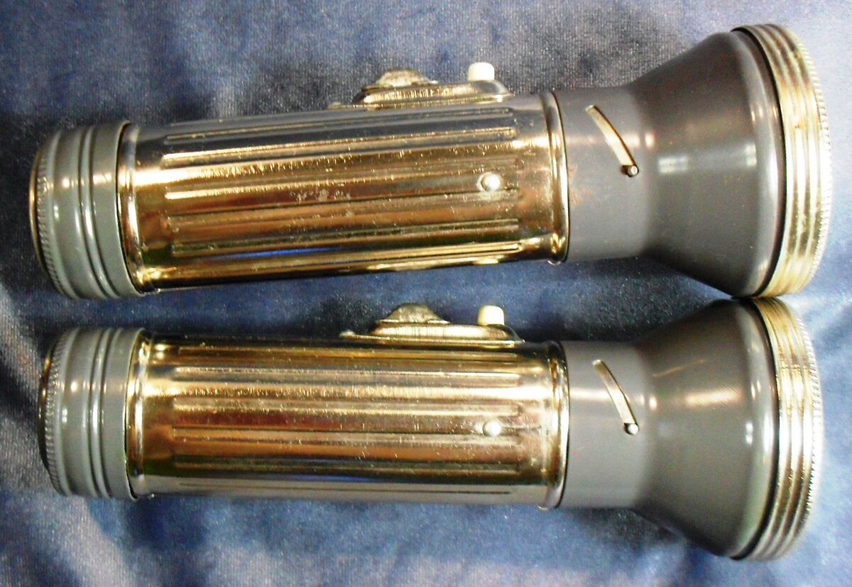 Все фотографии - автора