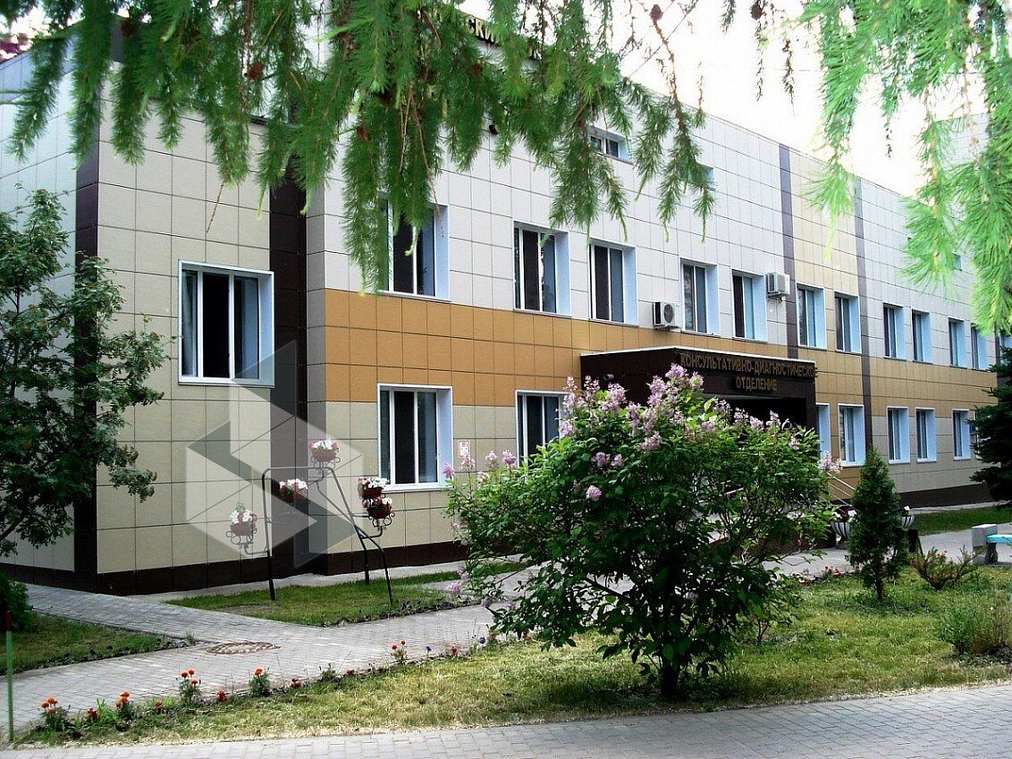 Яндекс.Картинки