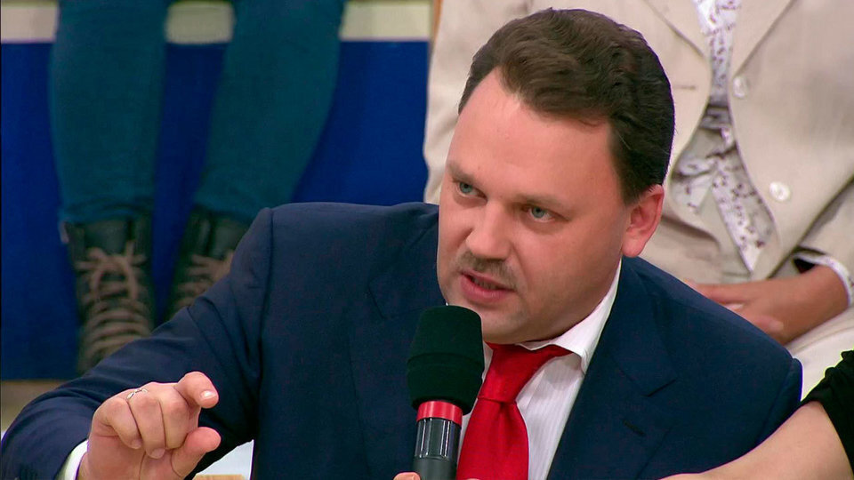                                                        Артем Кирьянов, Яндекс картинки