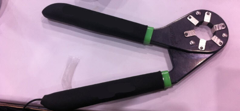 Фото: toolsinaction.com/wp-content/uploads/2011/05/IMG_3444-1024x764.jpg