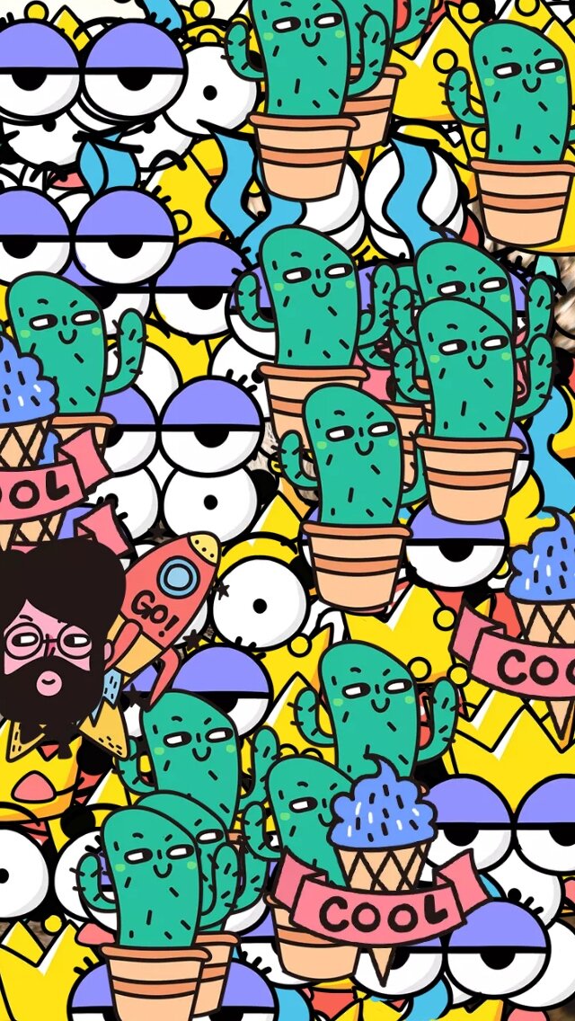 Взамен на все фото кототорых нет