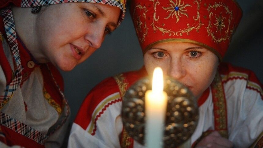 Фото: яндекс картинки.