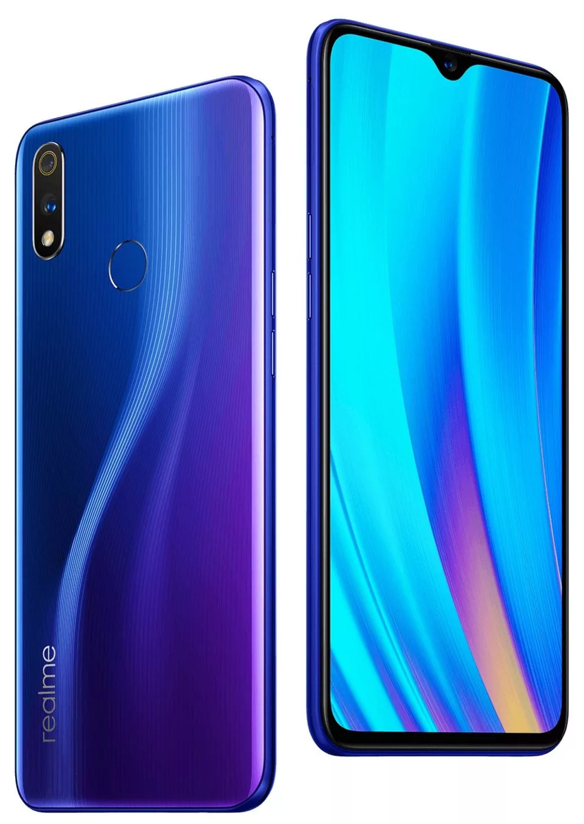 Телефон риалми. Realme 3 Pro. Смартфон Realme 3 Pro. Oppo Realme 3 Pro. Oppo Realme 3.