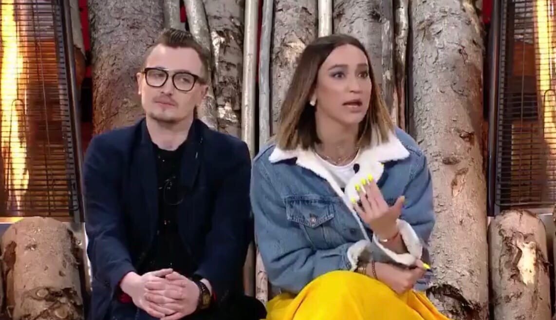 Фото взято из открытого источника (социальная сеть Инстаграм): https://instagram.com/dom2magazine?igshid=rn87xkwty7xq