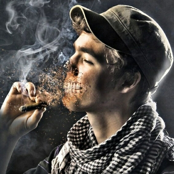 Обложка фильма