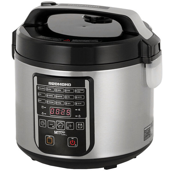 Фото взято из открытого источника, с сайта mvideo.ru