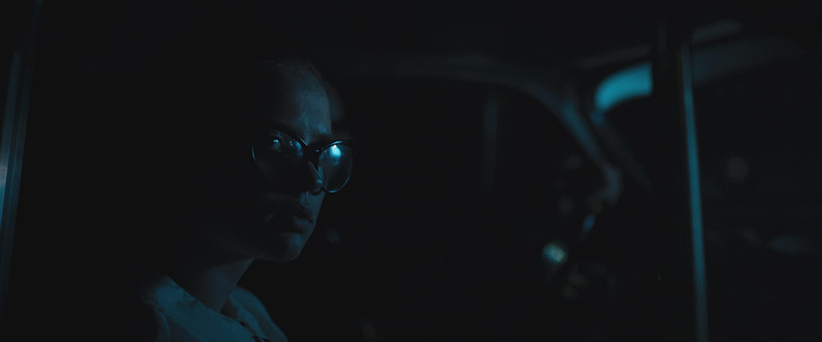 Кадр из фильма, взят с imdb.com