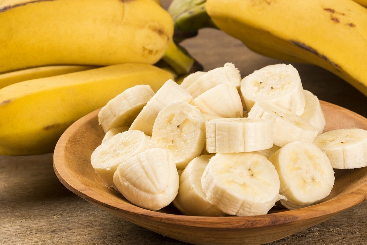 Изображение с Яндекс.Картинки