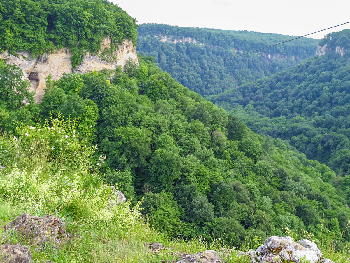 Республика адыгея фото. Адыгея горы Тульский. Кубань горы Адыгея. Мишоко. Мишоко Адыгея.