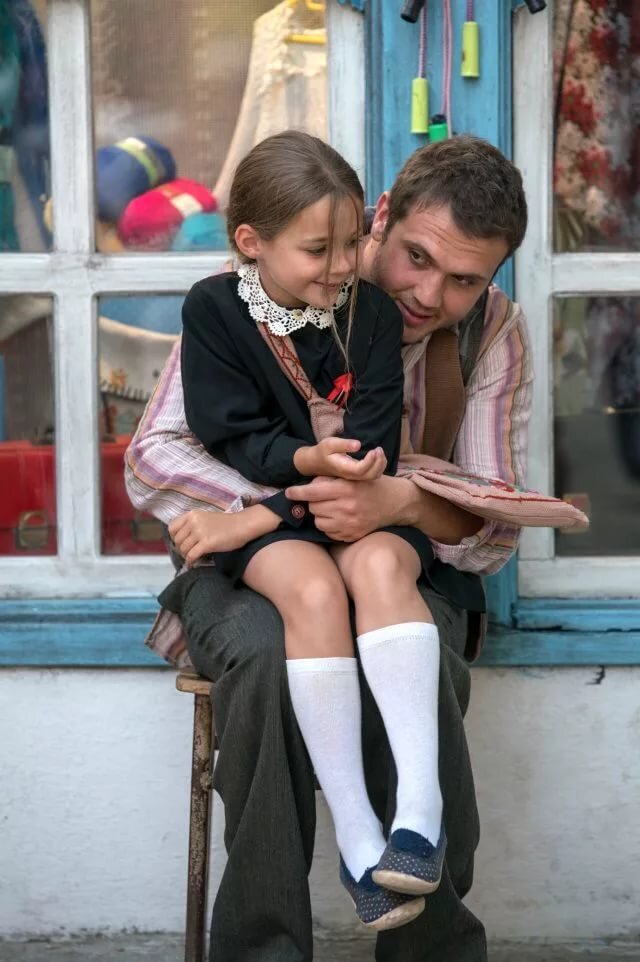 Чудеса номера. Чудо в камере 7 турецкий фильм. Фильм чудо в камере номер 7. Чудо в камере номер 7 турецкий. Фильм камера 7 турецкий фильм