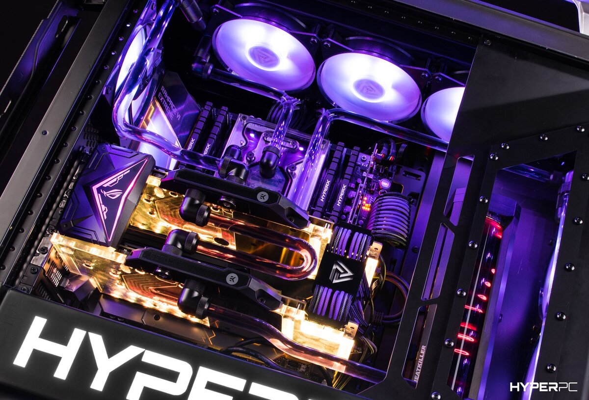 Hyperpc watercooling. Hyperpc p7. I3 Hyper PC. Системный блок hyperpc Cyber. Hyperpc Cyber hyperpc.