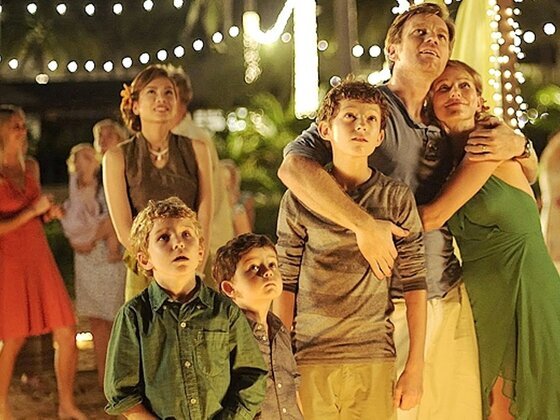 фото - Кадр из фильма, использовано в качестве иллюстрации. Источник: Яндекс Картинки