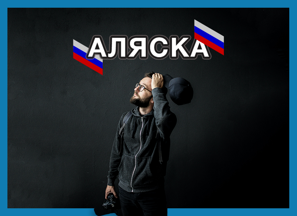 Подписывайтесь на канал и ставьте лайки!