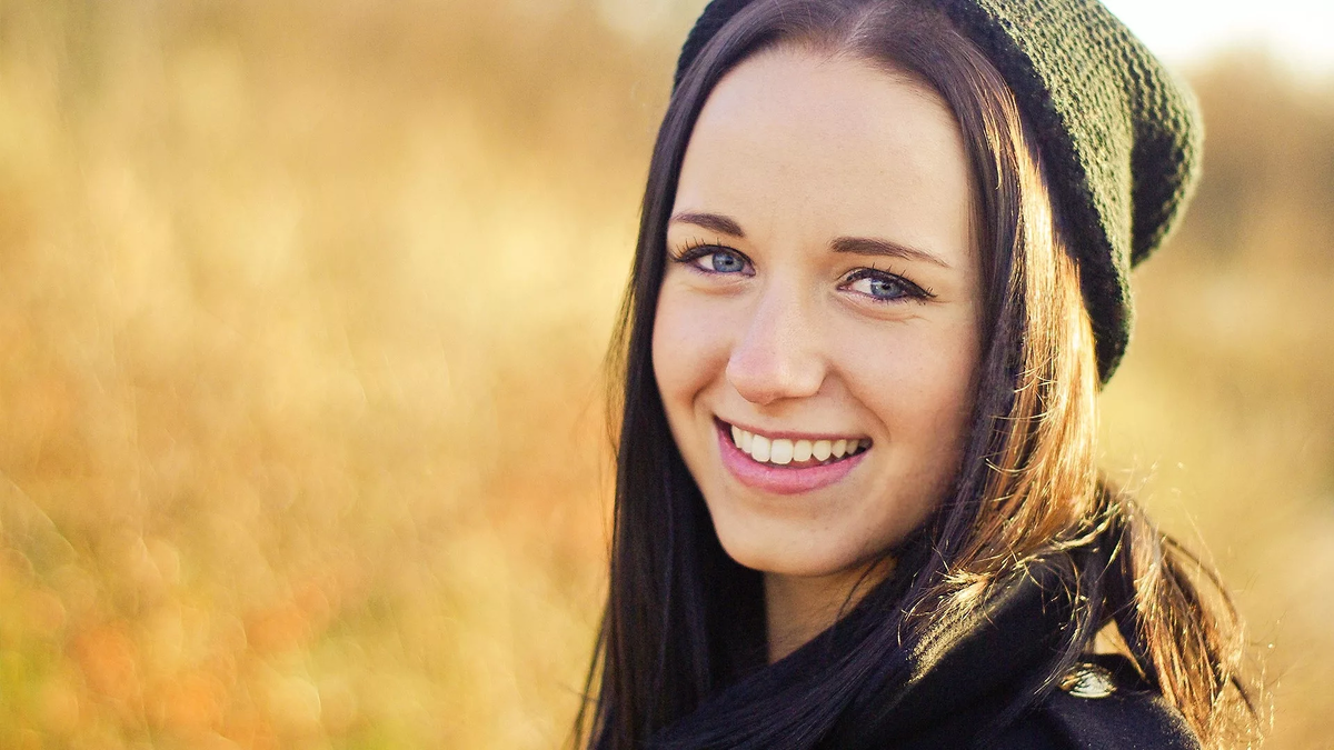 Яндекс.Картинки