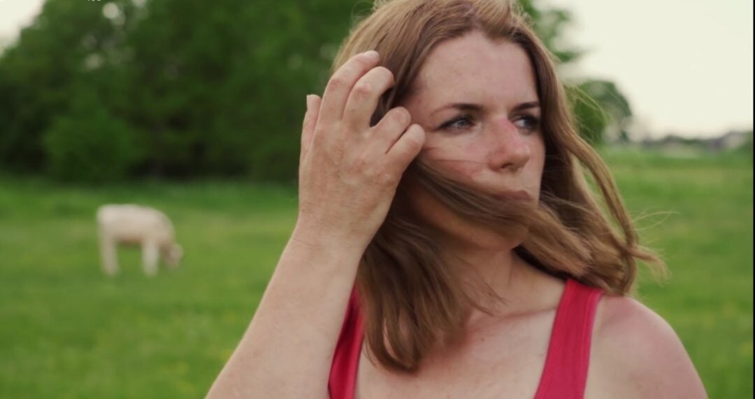 Фото взято с YouTube