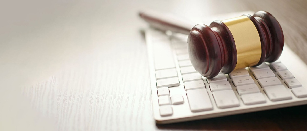 Источник: https://pshb.ru/