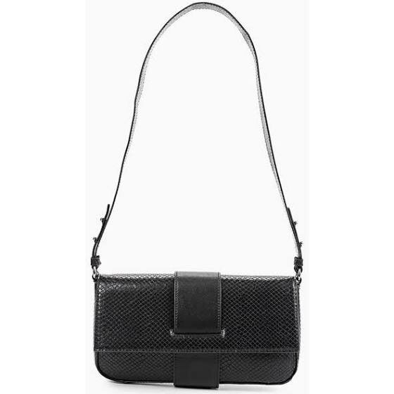 Сумка m - TONGUE-I Violeta by Mango