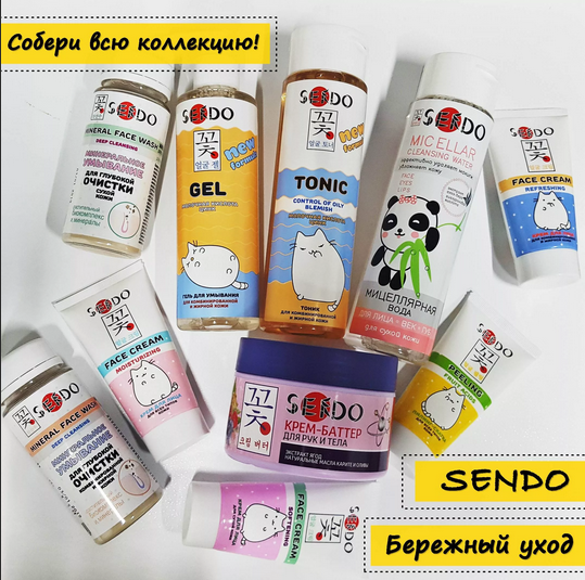 Фото с сервера Яндекс.Картинки