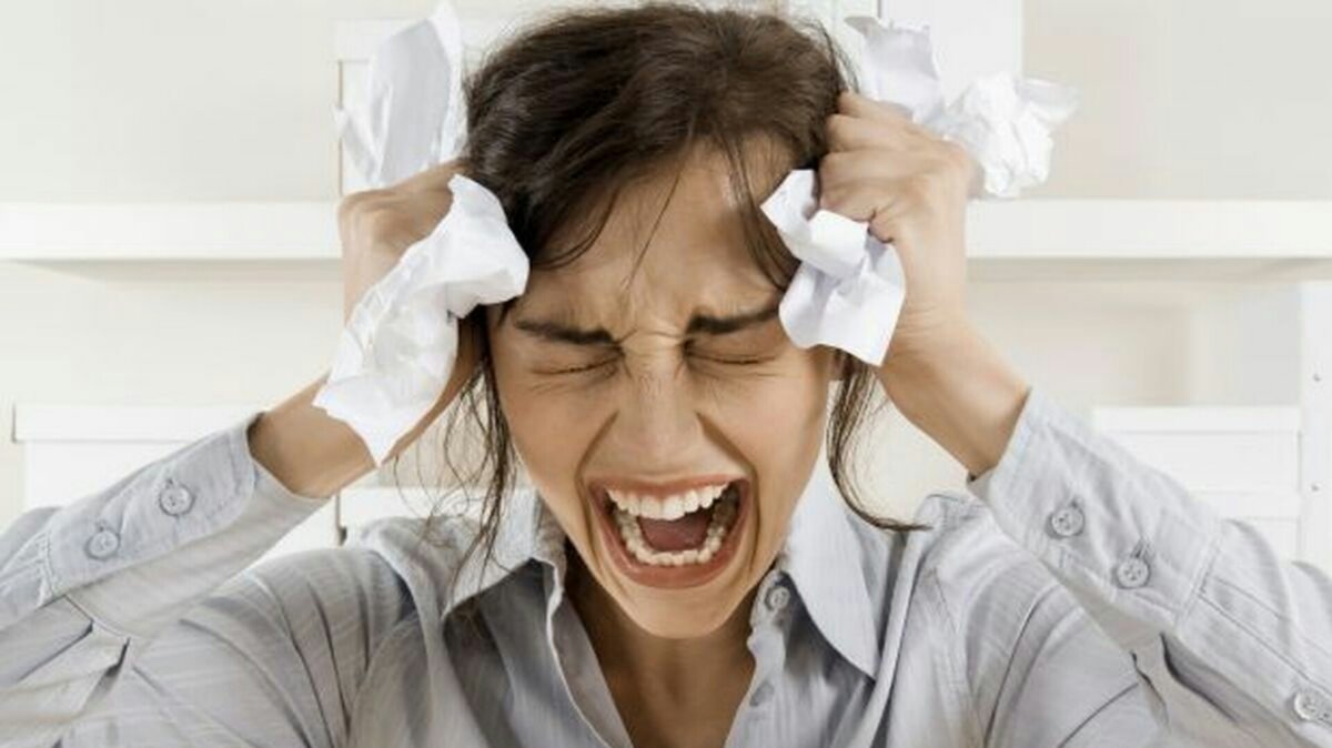 Данное изображение взято от сюда - https://www.sunhome.ru/journal/113443