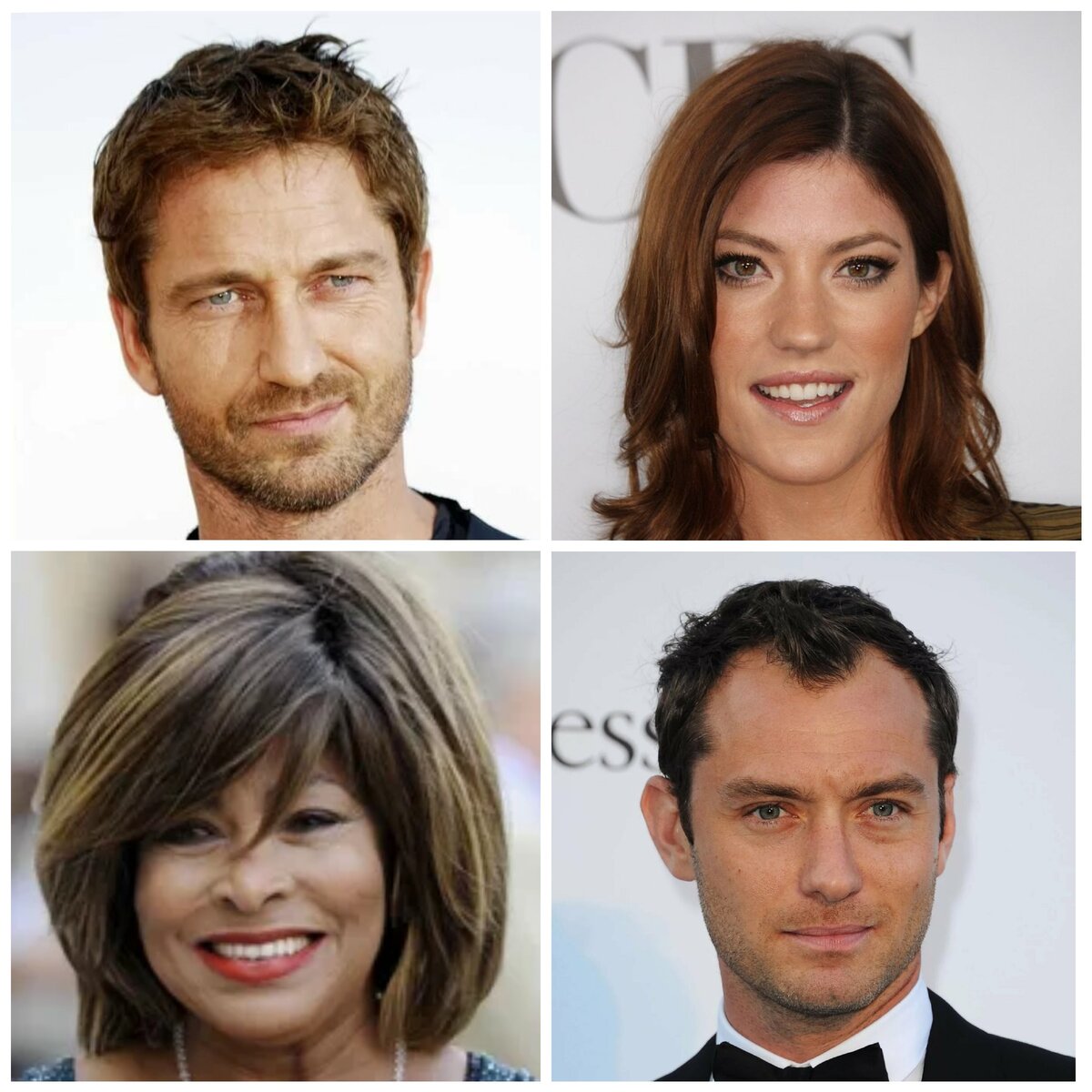 Звезды иностранцы. Иностранные актеры получившие российское гражданство. Фамилии знаменитостей иностранных. Джонни депп в россии. Пэрис хилтон фото.