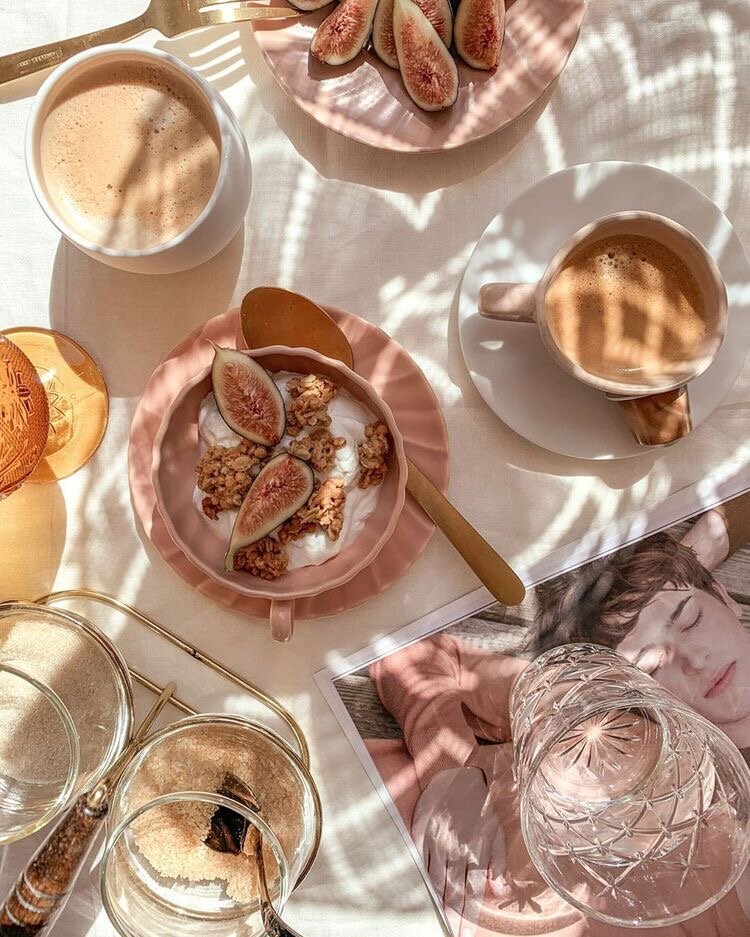 Картинка с открытых источников