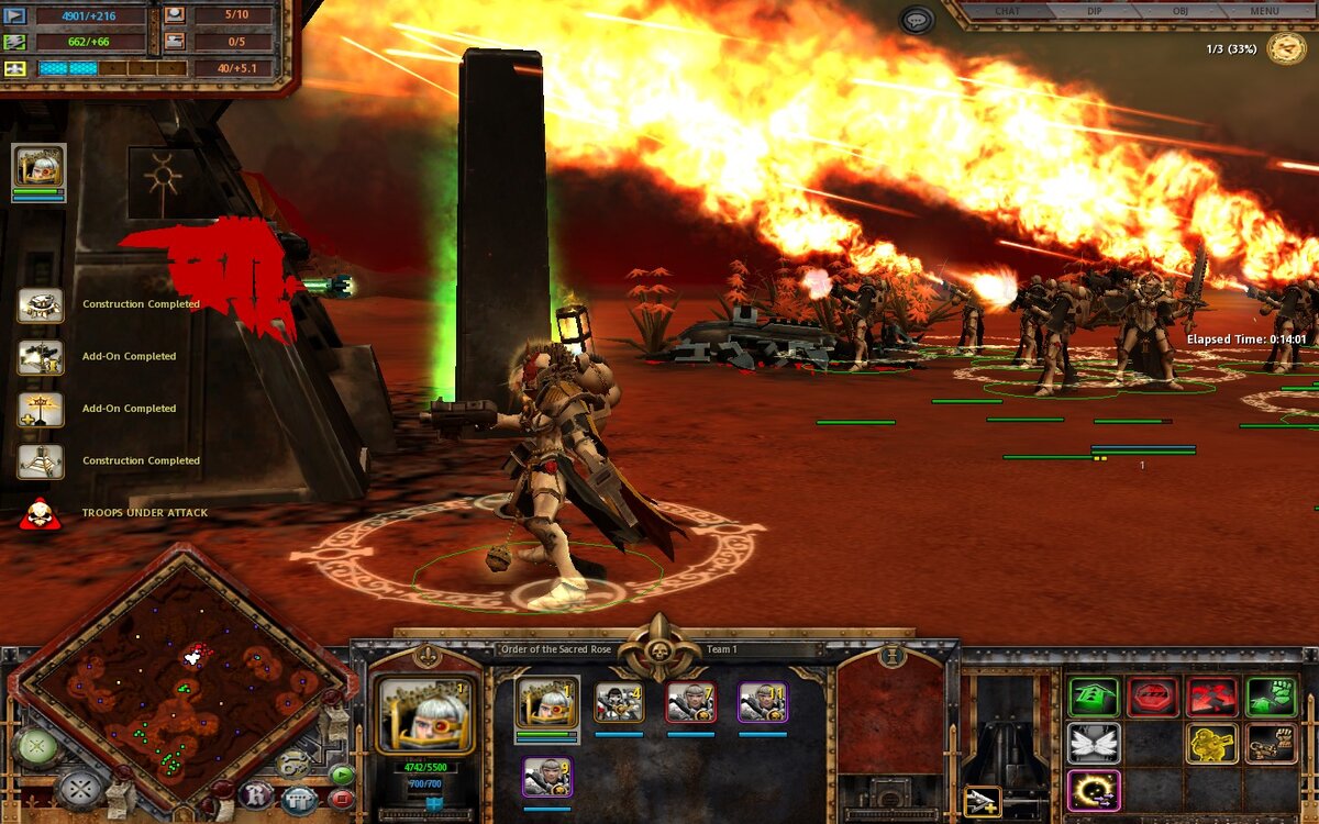 Джаггернаут Dawn of War Soulstorm. Warhammer 40.000 Dawn of War Soulstorm Саламандры. Dawn of War Soulstorm Paint. Warhammer 40k Dawn of War оборона.