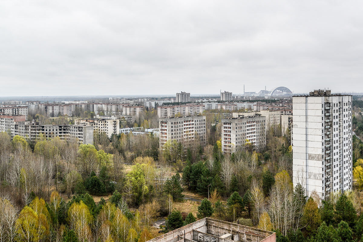 Город припять 2. Припять. Территория Припяти. Припять площадь. Город Припять.