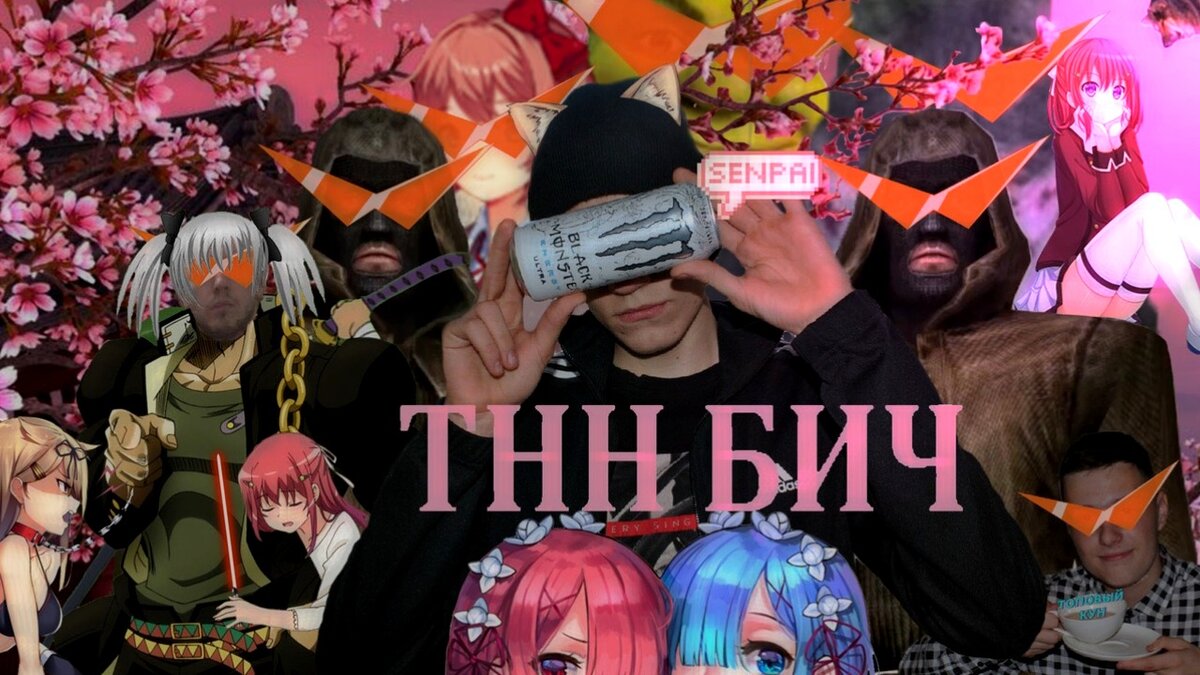 У вас спокойно может получиться пикча подобная моей (убил на неёё часа 2-3) оно того стоило