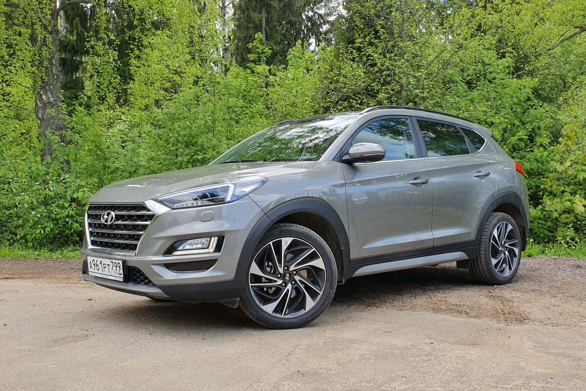 Туссан 2019 размеры. Tucson 2.4 GDI. Hyundai Tucson 1.6 t-GDI. Tucson 1.6 t-GDI HEV. Хендай Туссан серо-зеленый цвет кузова 2021 года.