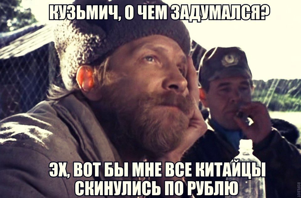 https://fotostrana.ru/public/post/232802/1823589271/