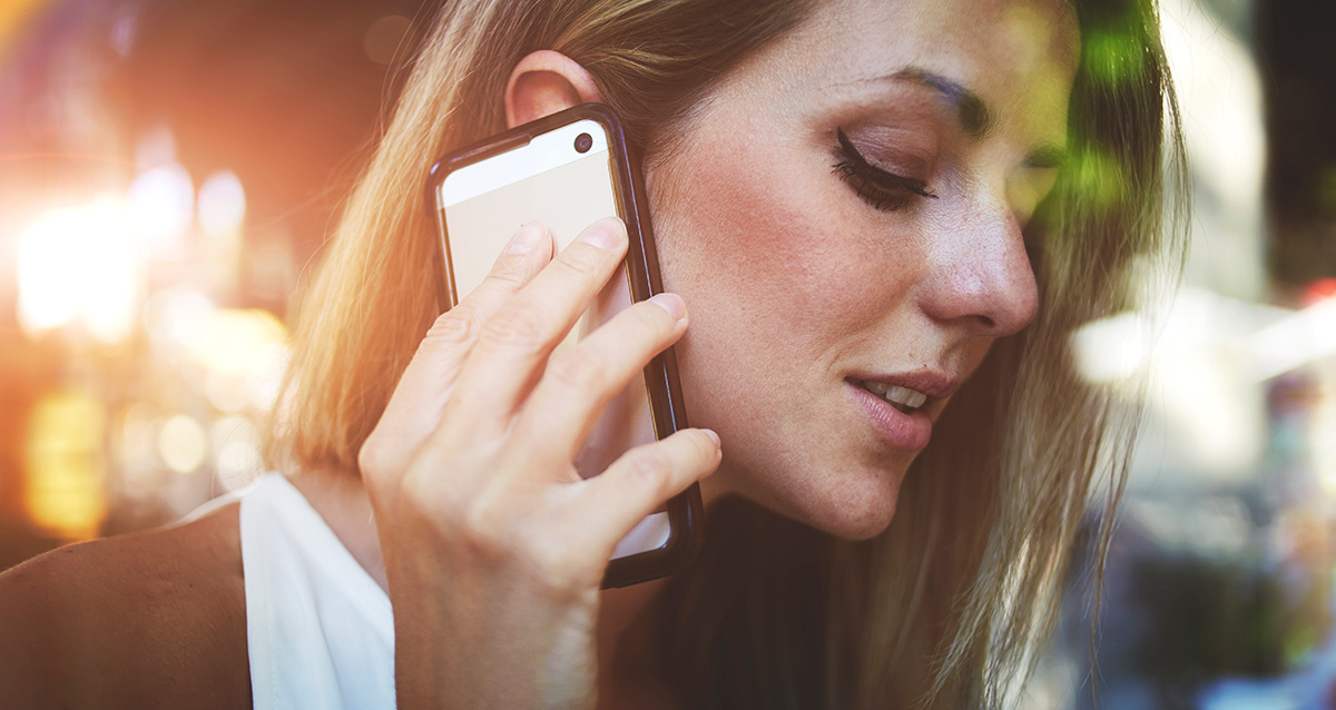 -"Добрый день! Вы приглашены на собеседование."