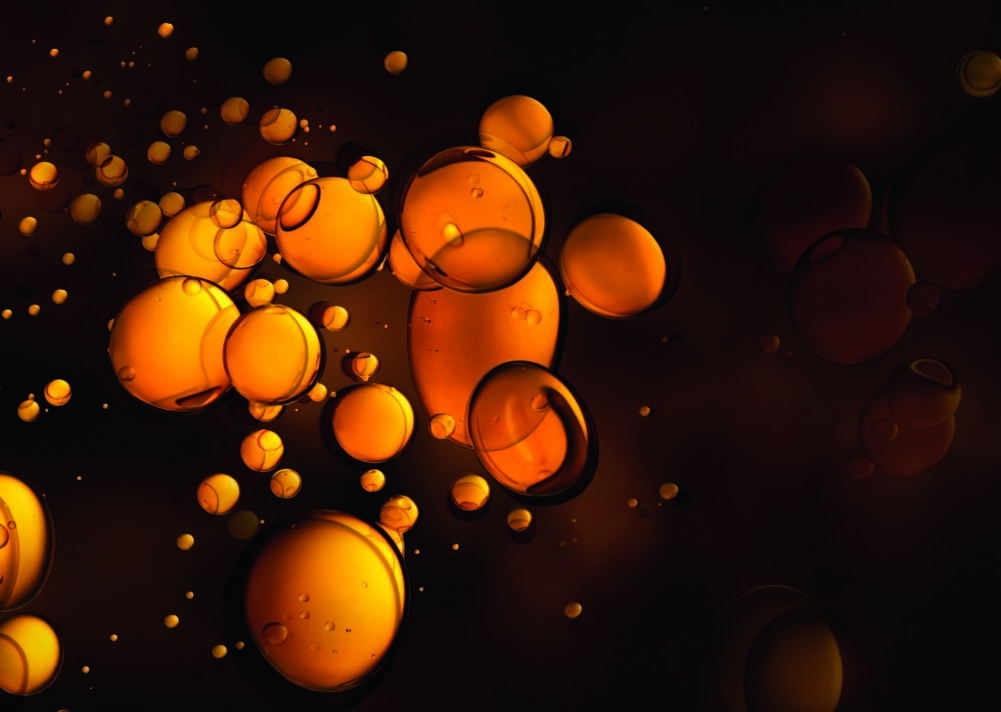 С просторов интернета