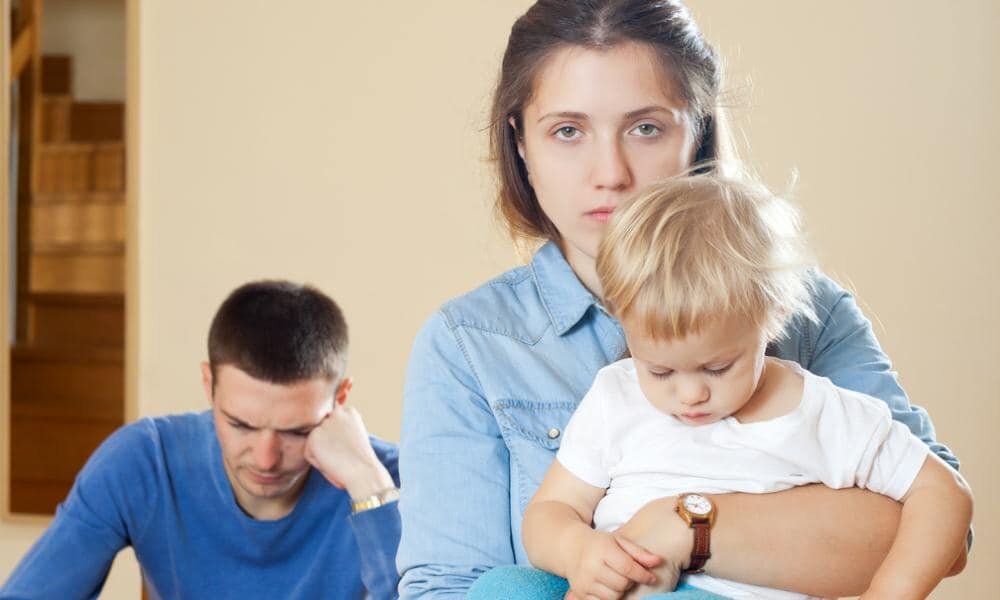 Источник: Яндекс картинки