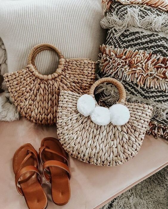 www.pinterest.com