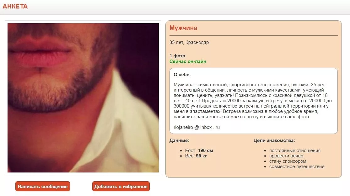 Серьезный статус для сайта знакомств. Примеры мужских анкет. Прикольное описание анкеты для парня. Прикольное описание себя для сайта. Анкета на сайт знаклмст.