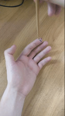 -4