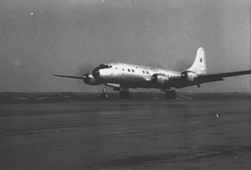 Ту-70