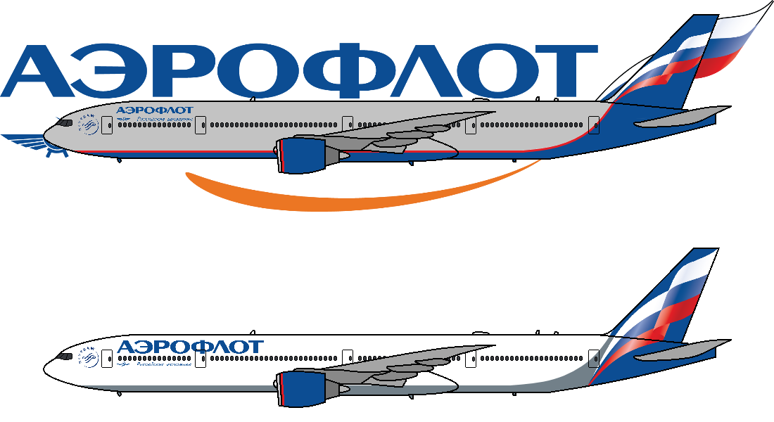 Боинг 777 Аэрофлот новая ливрея. МС 21 В ливрее Аэрофлота. Аэрофлот ливрея 2020. А350 Аэрофлот ливрея. Aeroflot livery