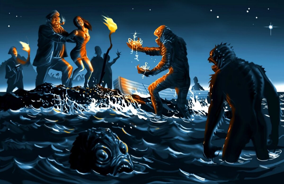 Картинка отсюда: https://lovecraft.fandom.com/ru/wiki/%D0%A2%D0%B5%D0%BD%D1%8C_%D0%BD%D0%B0%D0%B4_%D0%98%D0%BD%D0%BD%D1%81%D0%BC%D1%83%D1%82%D0%BE%D0%BC