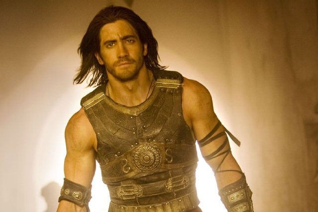 Яндекс-картинки