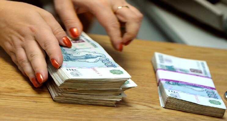 фото из открытых источников