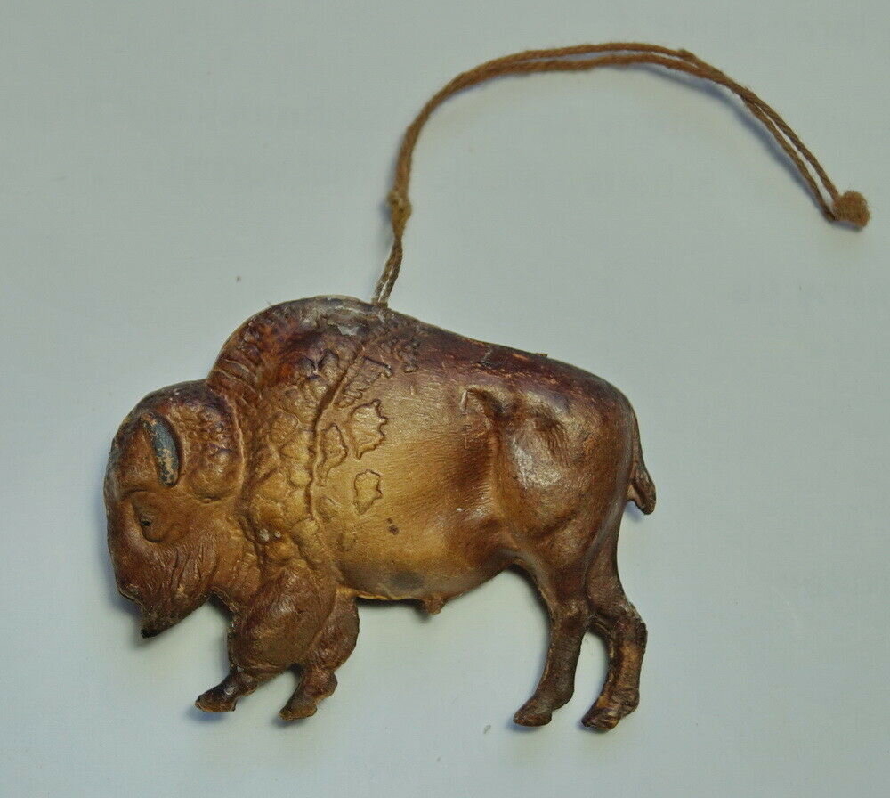 Фото с сайта ebay.com