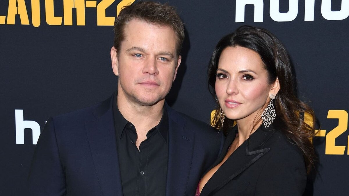 жене скучно дома (100) фото