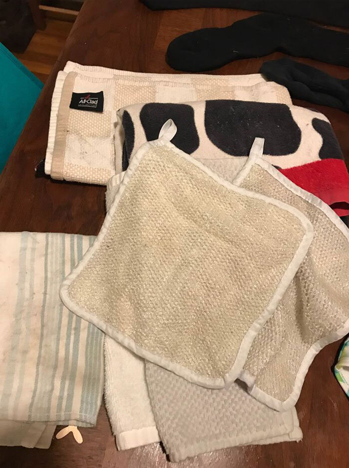 Взято с сайта BoredPanda.com 