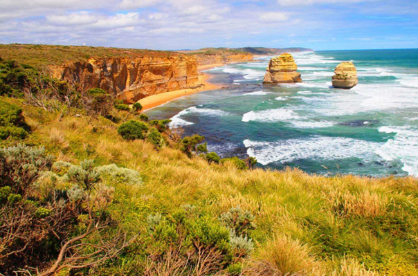 12 апостолов