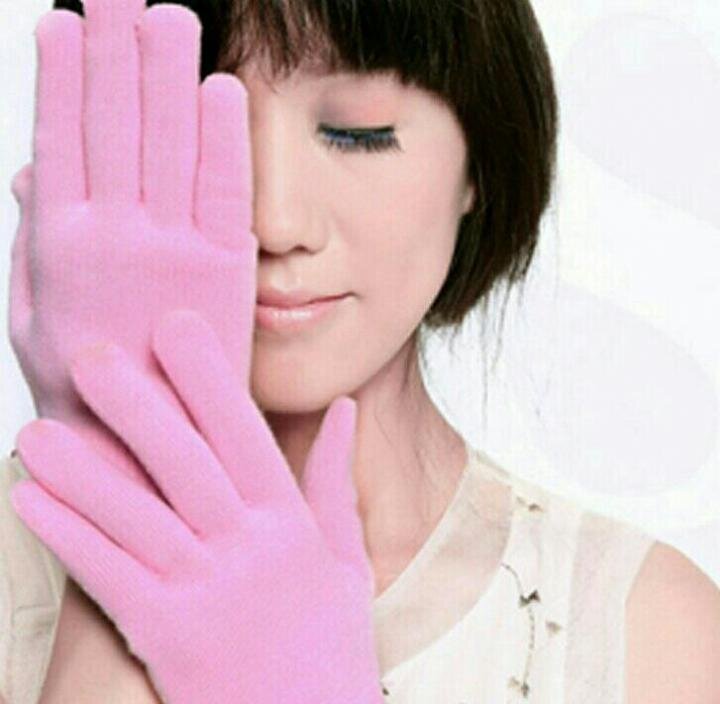 Фото с сайта https://usefulbox.ru/