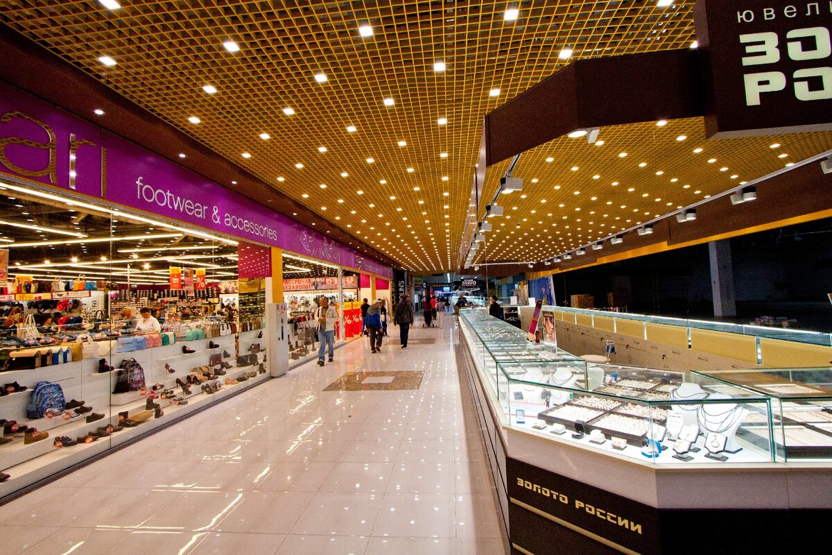 тц воронежский. торговый центр парк сергиев посад магазины. салют, пенза, проспект победы, 144. тц западный пенза. гипер торговые центры в воронеже.