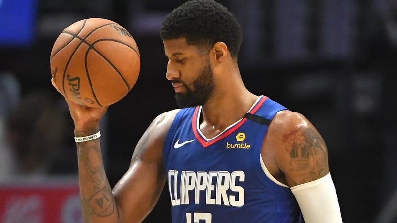 Создать карусель             Добавьте описание